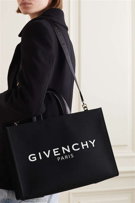 givenchy 2013 bags|Givenchy tote bags on sale.